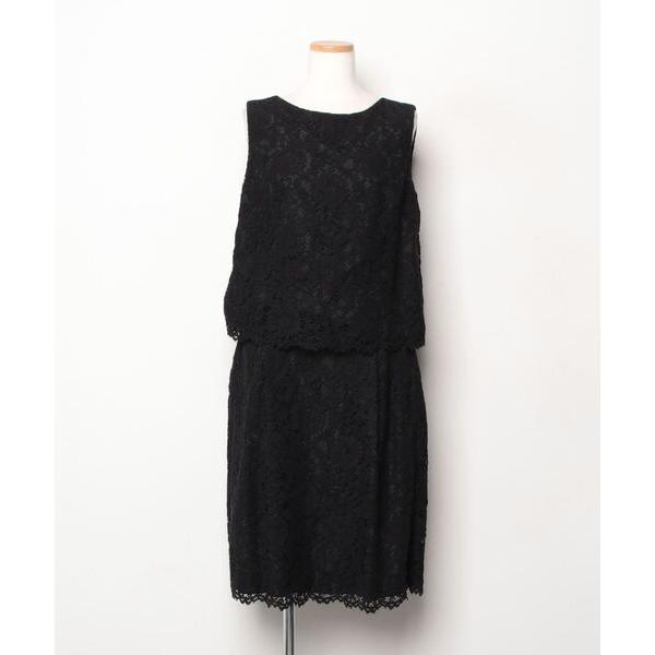 『セール実施中』コンディション：C（やや使用感あり）使用感があり、やや気になる傷や汚れがあるアイテム全体的：保管上のにおいがします。すそ周り：毛玉付属品：タグZOZO問い合わせ番号:98416095ショップ:ZOZOUSED，ゾゾユーズドブ...