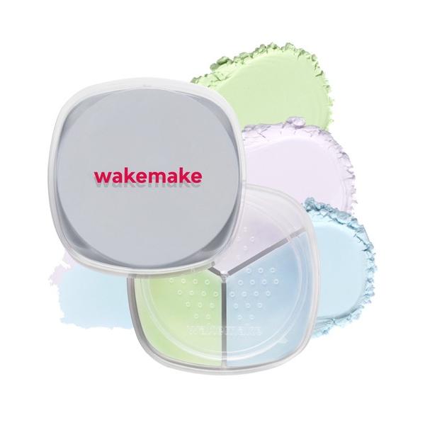 ※このアイテムは返品・交換対象外商品です。コスメ商品ZOZO問い合わせ番号:98433517ショップ:OLIVE YOUNG EXCLUSIVES，オリーブヤングエクスクルーシブブランド:wakemake，ウェイクメイク商品名:ステイフィク...