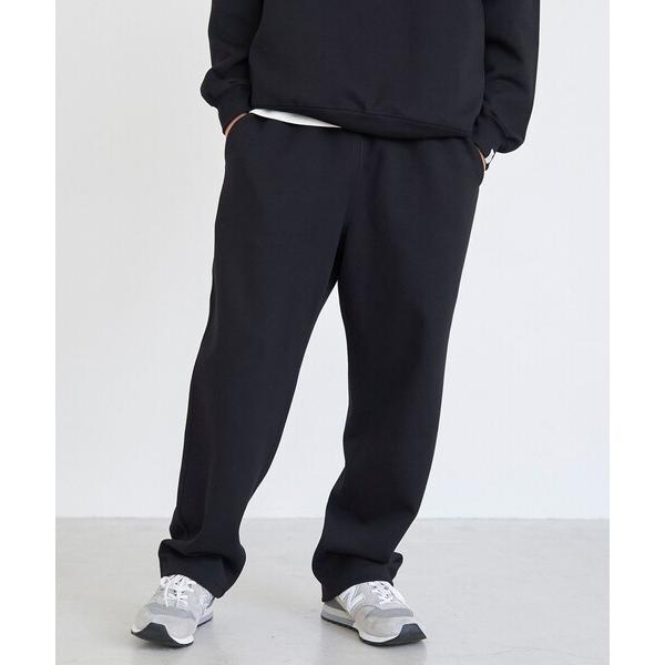 ZOZO問い合わせ番号:98434346ショップ:coen，コーエンブランド:coen，コーエン商品名:クリーンプラススウェットパンツ【防汚（食品汚れ）、UVカット】カテゴリ:パンツ>スウェットパンツブランド品番:7540100000...