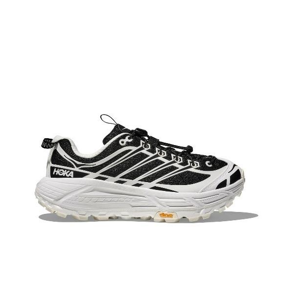 スニーカー HOKA U MAFATE THREE2（ホカ マファテ スリー 2） メンズ