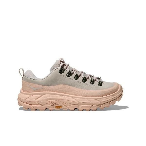 スニーカー HOKA U TOR SUMMIT（ホカ トー サミット） メンズ