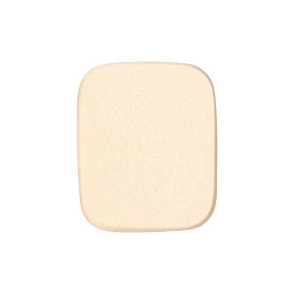 ※このアイテムは返品・交換対象外商品です。ZOZO問い合わせ番号:98434850ショップ:ORBIS，オルビスブランド:ORBIS，オルビス商品名:オルビス　カシミアフィット ファンデーションN　専用パフカテゴリ:ビューティーグッズ&gt...