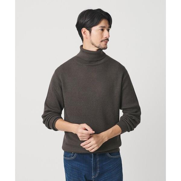 ZOZO問い合わせ番号:98435907ショップ:BEAUTY&amp;YOUTH UNITED ARROWS，ビューティーアンドユースユナイテッドアローズブランド:BEAUTY&amp;YOUTH UNITED ARROWS，ビューティー...