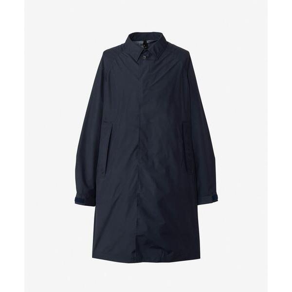 ステンカラーコート コート THE NORTH FACE　Compile Light Coat メンズ