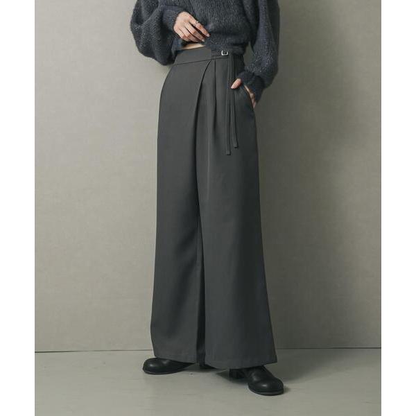 『セール実施中』ZOZO問い合わせ番号:98466137ショップ:SENSE OF PLACE by URBAN RESEARCH，センス オブ プレイス バイ アーバンリサーチブランド:SENSE OF PLACE by URBAN RE...