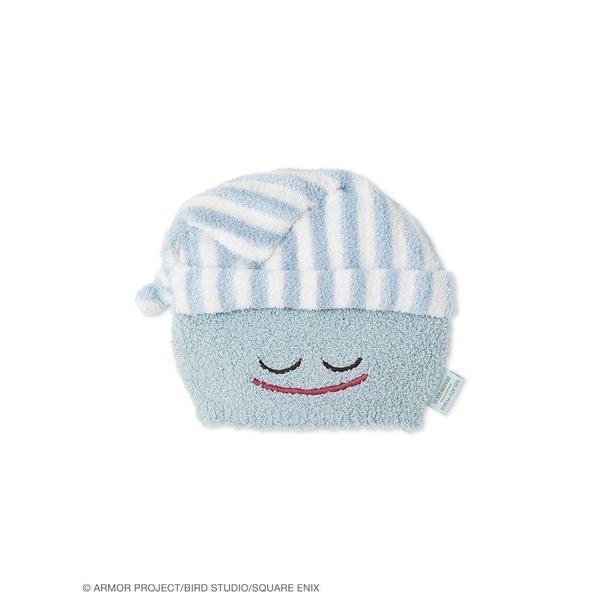 ※このアイテムは返品・交換対象外商品です。ZOZO問い合わせ番号:98466212ショップ:gelato pique，ジェラート　ピケブランド:gelato pique，ジェラートピケ商品名:【ドラゴンクエスト】【ベビー】パウダースライムキ...