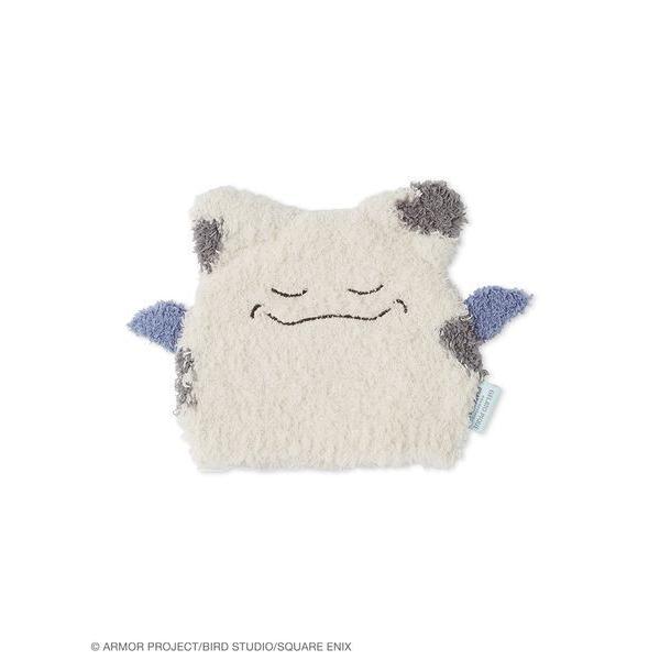 ※このアイテムは返品・交換対象外商品です。ZOZO問い合わせ番号:98466213ショップ:gelato pique，ジェラート　ピケブランド:gelato pique，ジェラートピケ商品名:【ドラゴンクエスト】【ベビー】ジェラートモーモン...