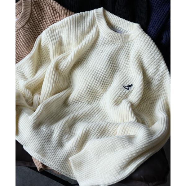 『セール実施中』ZOZO問い合わせ番号:98468020ショップ:CORPUS TOKYO，コーパス トーキョーブランド:KANGOL，カンゴール，CORPUS　SELECT，コーパストーキョー，CORPUS TOKYO，コーパス トーキョ...