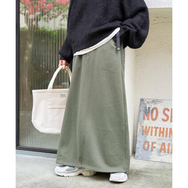 『タイムセール実施中』ZOZO問い合わせ番号:98469193ショップ:FREAK'S STORE，フリークスストアブランド:FREAK'S STORE，フリークスストア商品名:限定展開　FREAK'S STORE OUTDOORS 裏起毛...