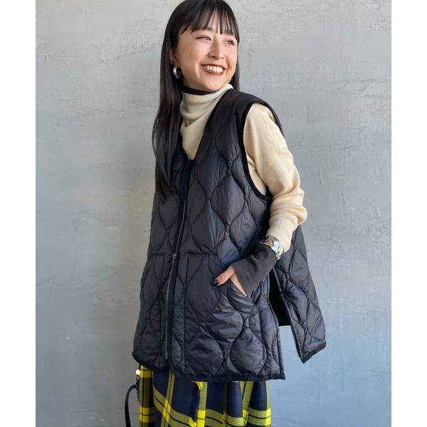 ZOZO問い合わせ番号:98469646ショップ:JEANS FACTORY，ジーンズファクトリーブランド:TAION，タイオン，JEANS FACTORY ，ジーンズファクトリー商品名:【WEB限定】[TAION/タイオン] MILITA...