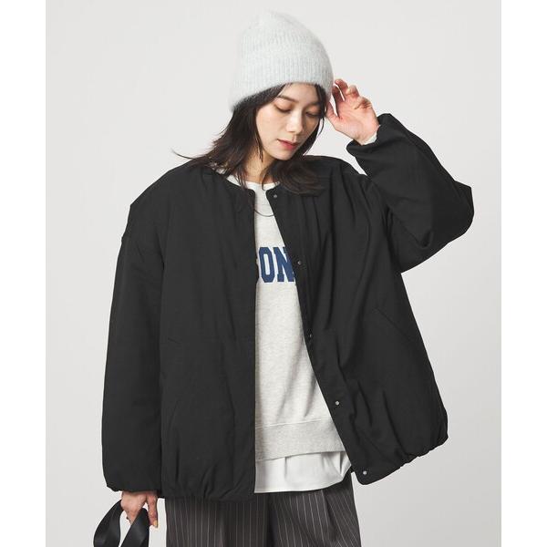 『タイムセール実施中』ZOZO問い合わせ番号:98471416ショップ:green label relaxing，グリーンレーベル リラクシングブランド:green label relaxing，グリーンレーベルリラクシング商品名:［siz...