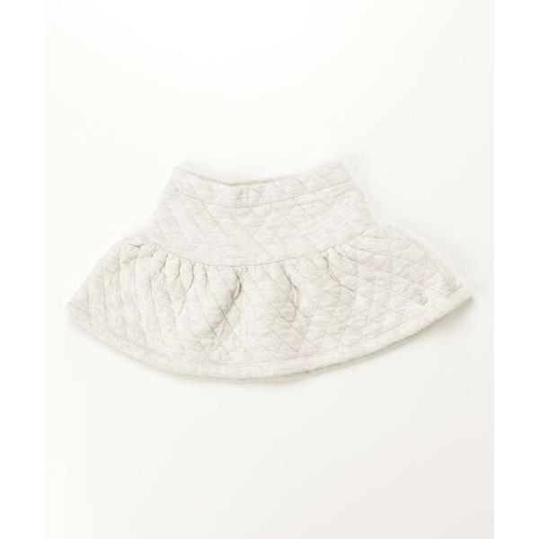 『タイムセール実施中』コンディション：A（使用感なし）数回使用した程度で使用感が感じられないアイテムZOZO問い合わせ番号:98493006ショップ:ZOZOUSED，ゾゾユーズドブランド:PETIT BATEAU，プチバトー商品名:【KI...