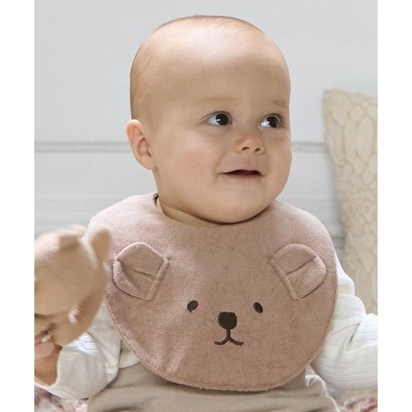 『セール実施中』※このアイテムは返品・交換対象外商品です。ZOZO問い合わせ番号:98502692ショップ:petit main，プティマインブランド:petit main，プティマイン商品名:【防水】アニマルスタイカテゴリ:ママ＆ベビー&...