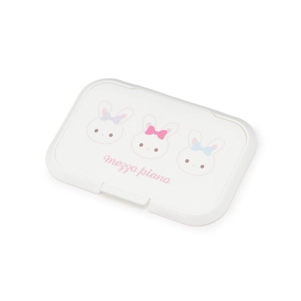 ※このアイテムは返品・交換対象外商品です。ZOZO問い合わせ番号:98502756ショップ:NARUMIYA ONLINE，ナルミヤ オンラインブランド:mezzo piano，メゾピアノ商品名:【メゾピアノママ】メゾピアノオリジナル柄 ウ...