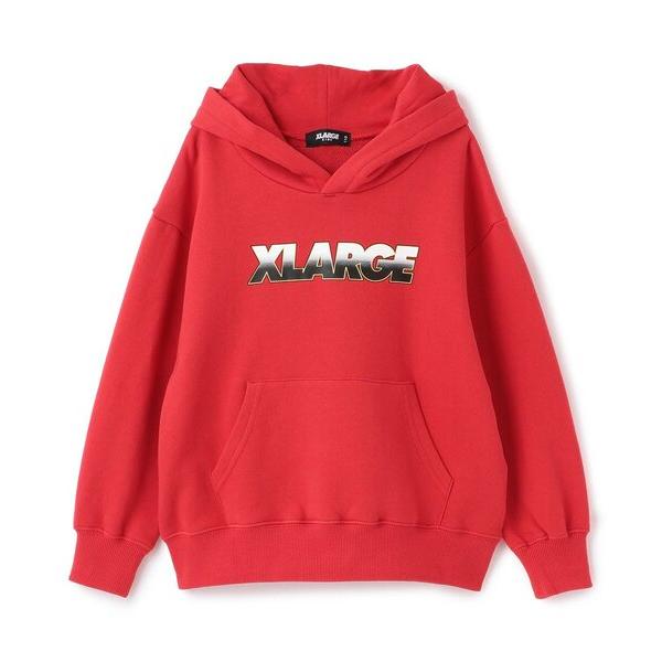 『セール実施中』ZOZO問い合わせ番号:98502770ショップ:X-girl Stages，エックスガール ステージスブランド:XLARGE KIDS，エクストララージキッズ商品名:【人気商品再入荷】【直営店で取り扱い無し】ミュージックグ...