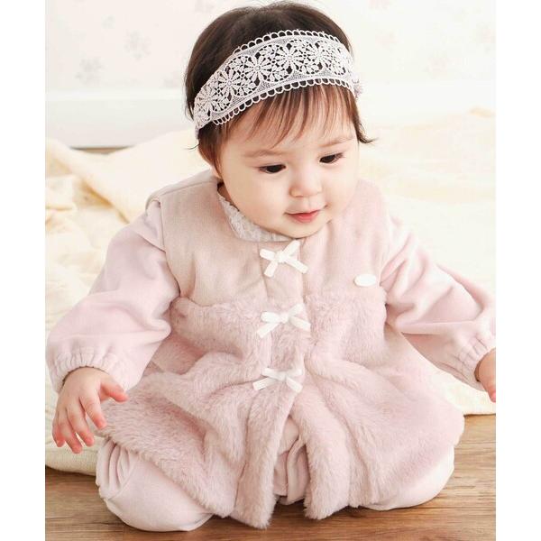 『タイムセール実施中』※このアイテムは返品・交換対象外商品です。ZOZO問い合わせ番号:98502986ショップ:BEBE ONLINE STORE，ベベ オンラインストアブランド:SLAP SLIP BABY，スラップスリップベビー商品名...