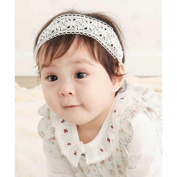 『タイムセール実施中』※このアイテムは返品・交換対象外商品です。ZOZO問い合わせ番号:98503033ショップ:BEBE ONLINE STORE，ベベ オンラインストアブランド:SLAP SLIP BABY，スラップスリップベビー商品名...