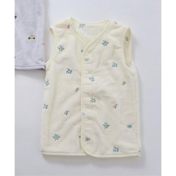 『セール実施中』ZOZO問い合わせ番号:98503351ショップ:F.O.Online Store，エフオーオンラインストアブランド:apres les cours，アプレレクール商品名:ボア刺繍スリーパーカテゴリ:ルームウェア>ルー...