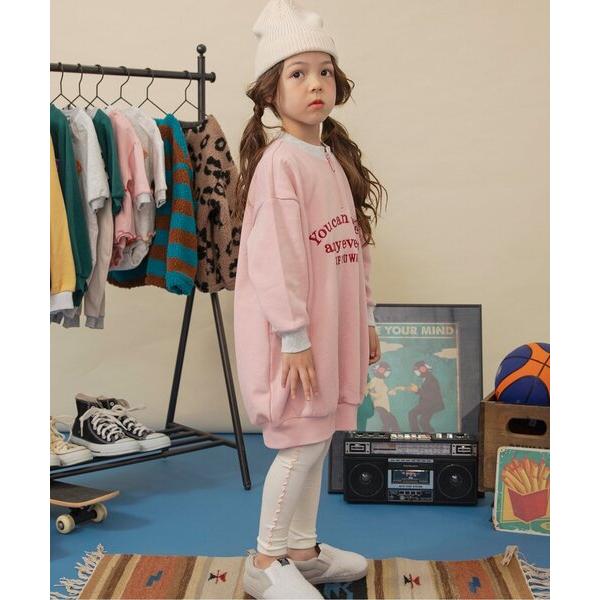 『セール実施中』ZOZO問い合わせ番号:98503353ショップ:F.O.Online Store，エフオーオンラインストアブランド:BREEZE，ブリーズ商品名:【リンク/ジュニア対応】カレッジワンピースカテゴリ:ワンピース/ドレス&gt...