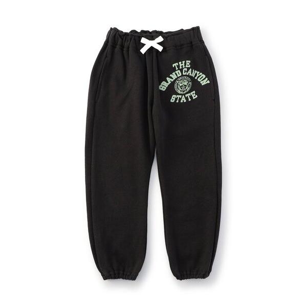 ZOZO問い合わせ番号:98503354ショップ:F.O.Online Store，エフオーオンラインストアブランド:BREEZE，ブリーズ商品名:【リンク/セットアップ可】カレッジバリエーションパンツ_ジュニア対応カテゴリ:パンツ>...