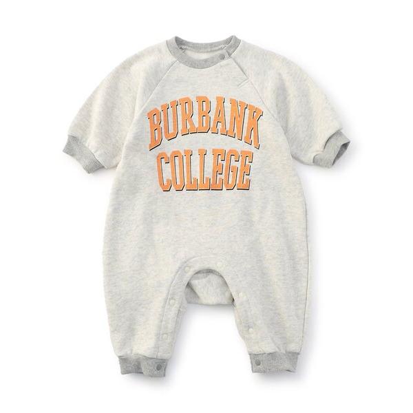 ※このアイテムは返品・交換対象外商品です。ZOZO問い合わせ番号:98503355ショップ:F.O.Online Store，エフオーオンラインストアブランド:BREEZE，ブリーズ商品名:【リンク】Boys カレッジカバーオールカテゴリ:...