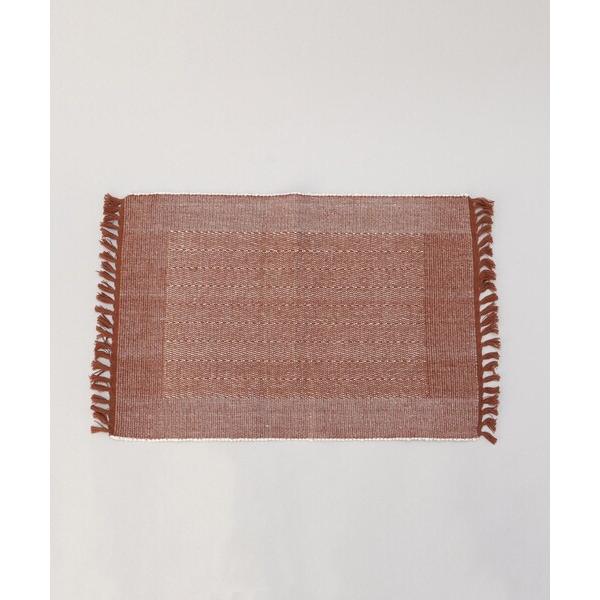 ZOZO問い合わせ番号:98503873ショップ:WORLD ONLINE STORE SELECT，ワールドオンラインストアセレクトブランド:212 KITCHEN STORE，トゥワントゥキッチンストア商品名:ユニバーサルランチマット ...