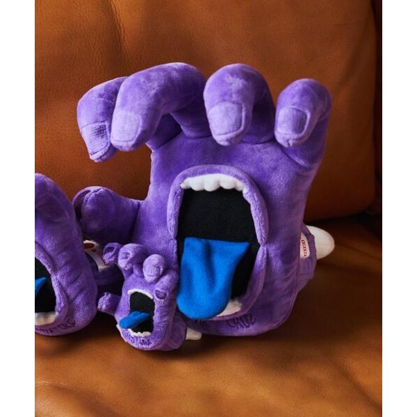 『セール実施中』ZOZO問い合わせ番号:98503917ショップ:FREAK'S STORE，フリークスストアブランド:nici，ニキ，FREAK'S STORE，フリークスストア商品名:NICI × SANTA CRUZ/ニキ × サンタ...