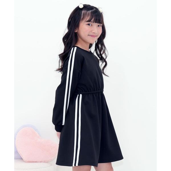 『タイムセール実施中』ZOZO問い合わせ番号:98505182ショップ:Bee，ビーブランド:Bee des Bee，ビーデスビー商品名:ウエストギャザーラインワンピースカテゴリ:ワンピース/ドレス>ワンピースブランド品番:sbb01...