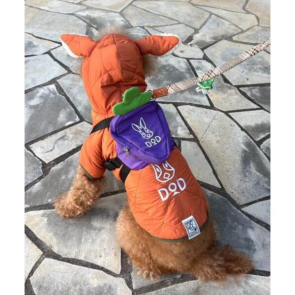 『セール実施中』※このアイテムは返品・交換対象外商品です。ZOZO問い合わせ番号:98505880ショップ:CIAOPANIC TYPY，チャオパニックティピーブランド:DOD，ディーオーディー，CIAOPANIC TYPY，チャオパニック...