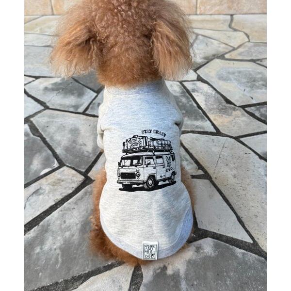 『セール実施中』※このアイテムは返品・交換対象外商品です。ZOZO問い合わせ番号:98506112ショップ:CIAOPANIC TYPY，チャオパニックティピーブランド:DOD，ディーオーディー，CIAOPANIC TYPY，チャオパニック...