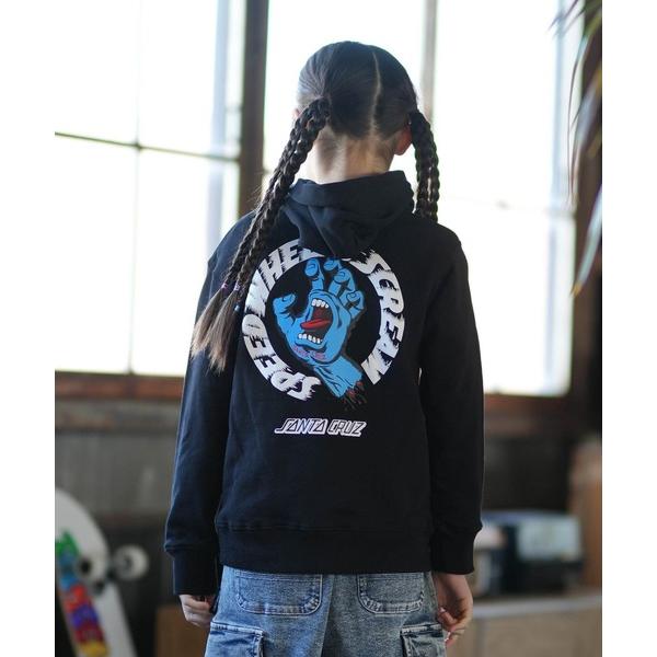 『タイムセール実施中』ZOZO問い合わせ番号:98506153ショップ:ムラサキスポーツ，ムラサキスポーツブランド:SANTA CRUZ，サンタクルーズ，ムラサキスポーツ，ムラサキスポーツ商品名:SANTACRUZ/サンタクルーズ Scre...