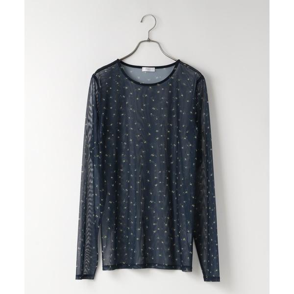 tシャツ アソートシアープルオーバーＬＳ　600772 レディース