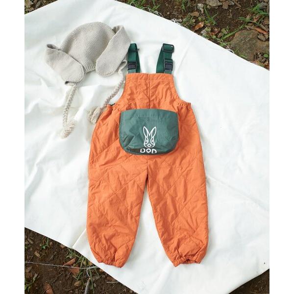 『セール実施中』※このアイテムは返品・交換対象外商品です。ZOZO問い合わせ番号:98506336ショップ:CIAOPANIC TYPY，チャオパニックティピーブランド:DOD，ディーオーディー，CIAOPANIC TYPY，チャオパニック...