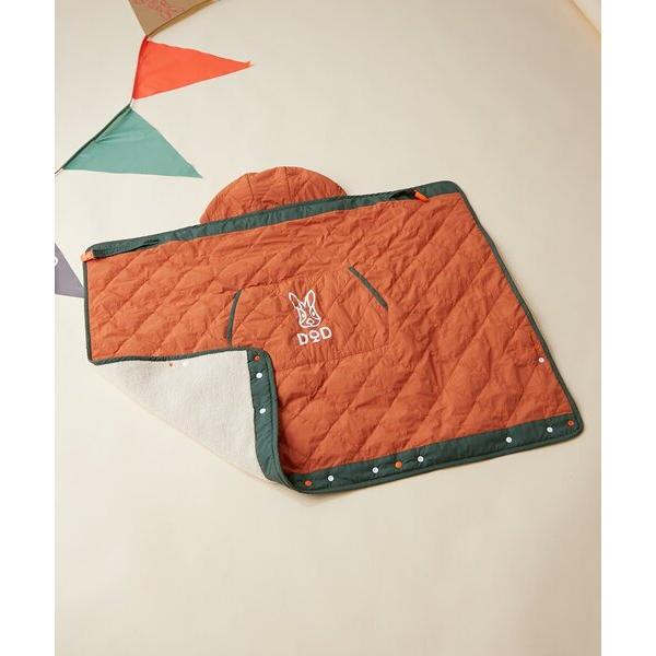 『セール実施中』※このアイテムは返品・交換対象外商品です。ZOZO問い合わせ番号:98506337ショップ:CIAOPANIC TYPY，チャオパニックティピーブランド:DOD，ディーオーディー，CIAOPANIC TYPY，チャオパニック...