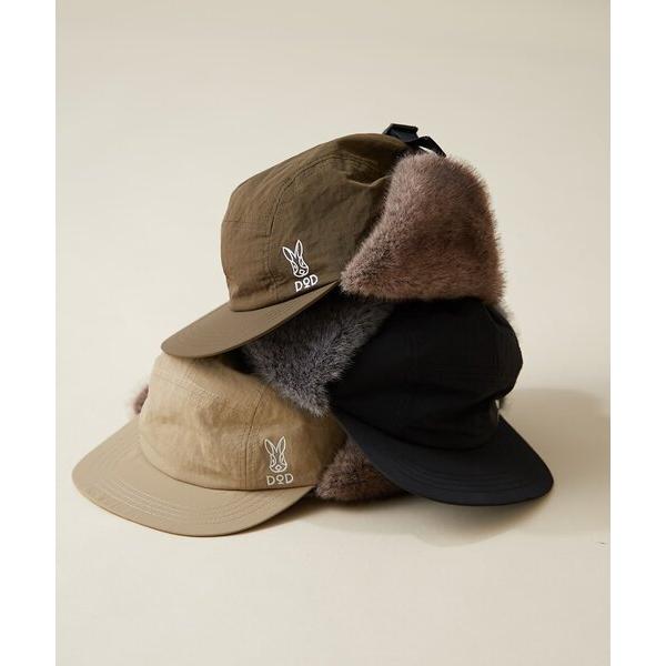 ZOZO問い合わせ番号:98506341ショップ:CIAOPANIC TYPY，チャオパニックティピーブランド:DOD，ディーオーディー，CIAOPANIC TYPY，チャオパニックティピー商品名:【DOD】【キッズ】ミミマモッターレカテゴ...