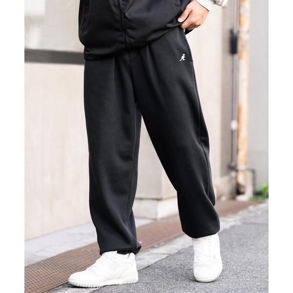 『タイムセール実施中』ZOZO問い合わせ番号:98506485ショップ:Rocky Monroe，ロッキーモンローブランド:KANGOL，カンゴール，Rocky Monroe，ロッキーモンロー商品名:KANGOL カンゴール 別注コラボ裏起...