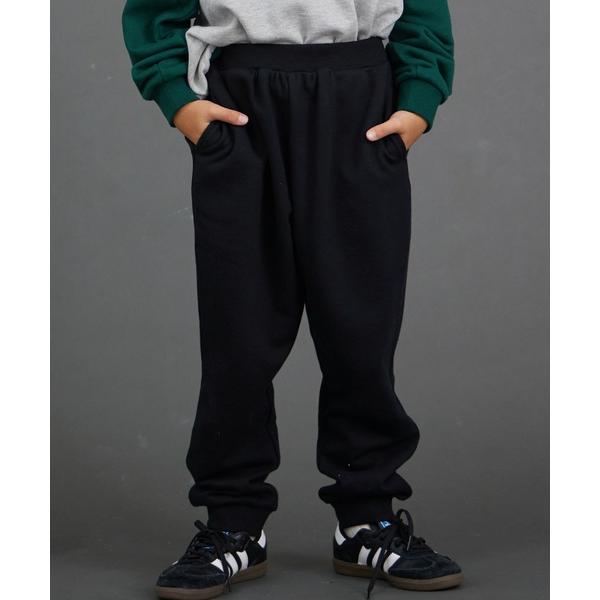 『タイムセール実施中』ZOZO問い合わせ番号:98506731ショップ:pairmanon，ペアマノンブランド:PAIRMANON STREET，ペアマノンストリート，coucou manon，ククゥ マノン，pairmanon，ペアマノン...