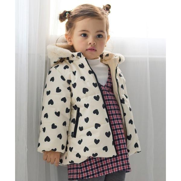 『タイムセール実施中』ZOZO問い合わせ番号:98507244ショップ:KIMURATAN ONLINE，キムラタン オンラインブランド:n.o.u.s，ノウズ商品名:n.o.u.s 中綿ブルゾンカテゴリ:ジャケット/アウター>ブルゾ...