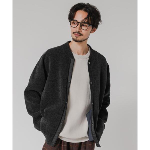 ZOZO問い合わせ番号:98507278ショップ:URBAN RESEARCH，アーバンリサーチブランド:URBAN RESEARCH，アーバンリサーチ商品名:モールニットカーディガンカテゴリ:トップス>カーディガン/ボレロブランド品...