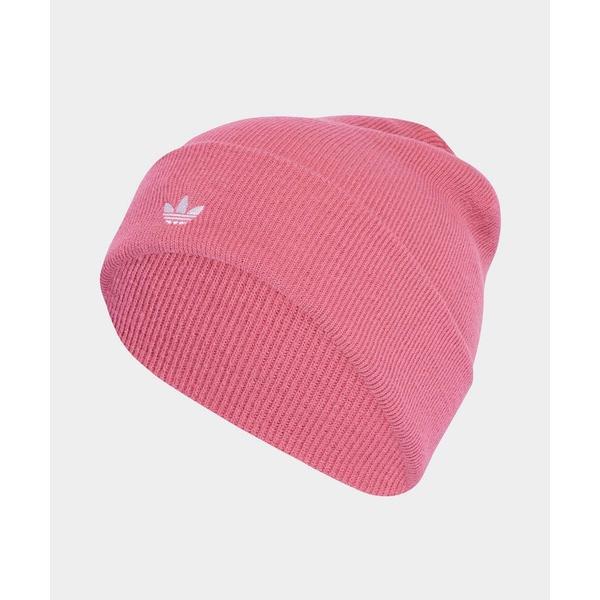 ニット帽 ニットキャップ アディカラー クラシック ビーニー / アディダスオリジナルス adidas Originals メンズ レディース