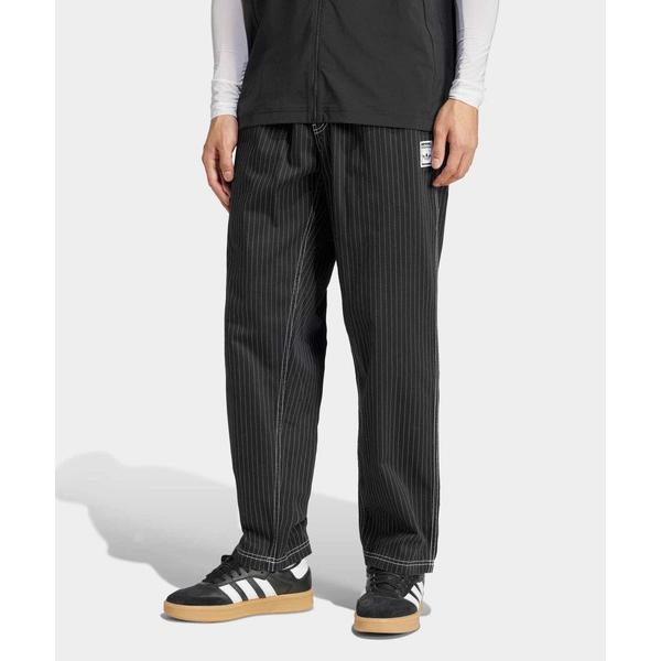 パンツ ウォバッシュ ワークウェアパンツ / アディダスオリジナルス adidas Originals メンズ