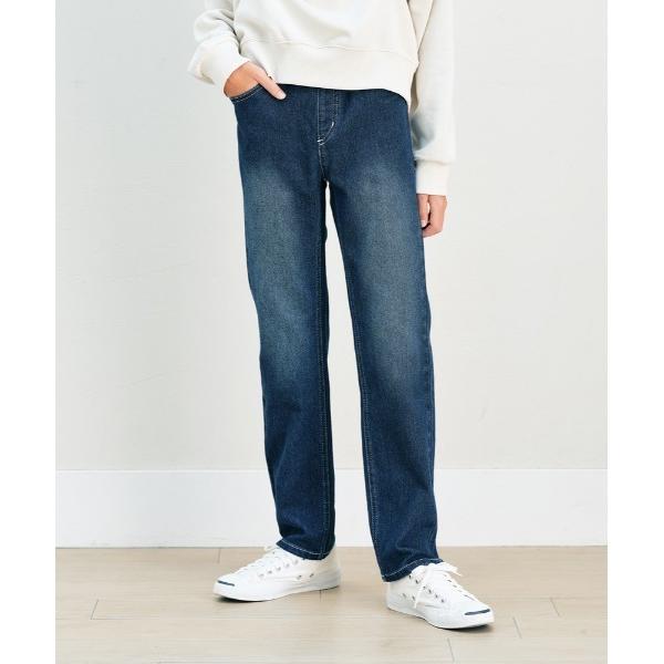 『タイムセール実施中』ZOZO問い合わせ番号:98538233ショップ:Right-on，ライトオンブランド:MPS，エムピーエス，Right-on，ライトオン商品名:【累計販売本数2，000万本突破の人気シリーズ】【MPS】タイトストレー...