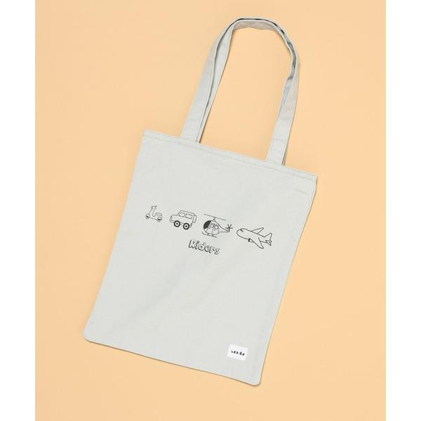 ZOZO問い合わせ番号:98538701ショップ:LAKOLE，ラコレブランド:LAKOLE，ラコレ商品名:【らこれキッズ】トートバッグ / 588193カテゴリ:バッグ>トートバッグブランド品番:588193素材:本体：綿72%　レ...