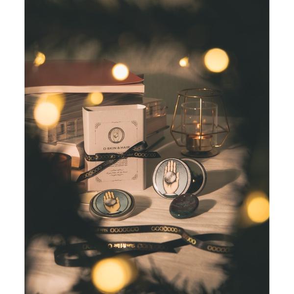 ※このアイテムは返品・交換対象外商品です。コスメ商品ZOZO問い合わせ番号:98539485ショップ:O SKIN &amp; HAIR，オースキン アンド ヘアブランド:O SKIN &amp; HAIR，オースキンアンドヘア商品名:【Z...