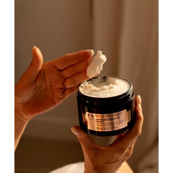 ※このアイテムは返品・交換対象外商品です。コスメ商品ZOZO問い合わせ番号:98539848ショップ:THE BODY SHOP，ザボディショップブランド:THE BODY SHOP，ザ・ボディショップ商品名:スパオブザワールド ジャパニー...