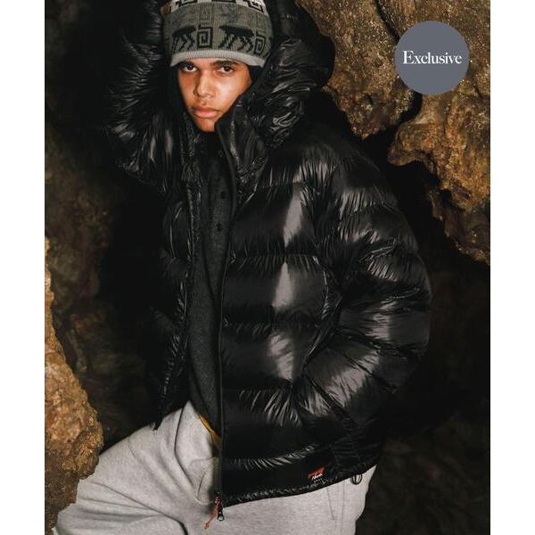 『セール実施中』ZOZO問い合わせ番号:98540154ショップ:URBAN RESEARCH DOORS，アーバン リサーチ ドアーズブランド:NANGA，ナンガ，EKAL，エカル，URBAN RESEARCH DOORS，アーバンリサー...