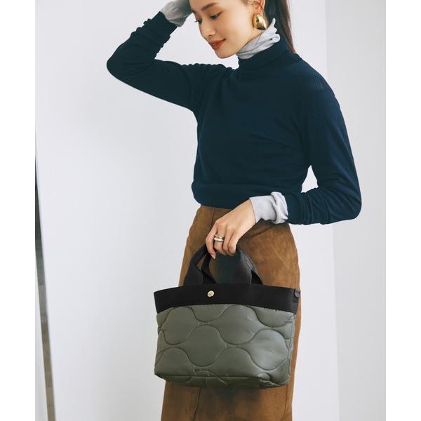 『タイムセール実施中』ZOZO問い合わせ番号:98540549ショップ:CRICKET/TOPKAPI，クリケット/トプカピブランド:Breath TOPKAPI，ブレストプカピ，TOPKAPI，トプカピ，TREASURE TOPKAPI，...