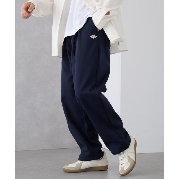 パンツ 「BALL」ストレッチ天竺裏シャギークライミングパンツ メンズ