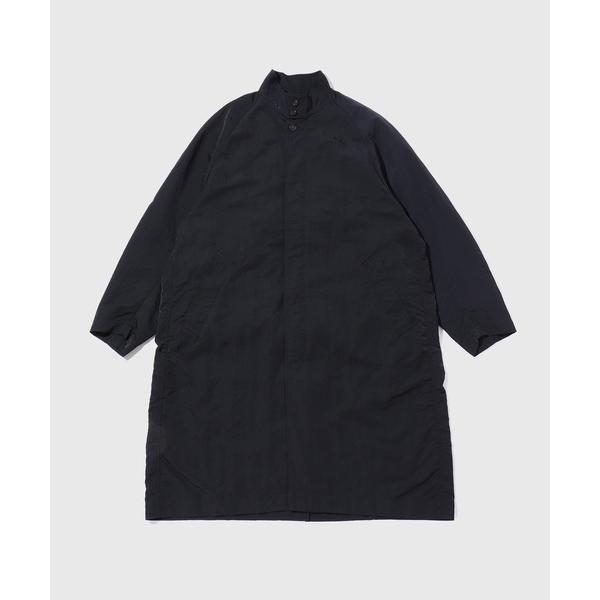 『セール実施中』ZOZO問い合わせ番号:98542378ショップ:ADAM ET ROPE'，アダムエロペブランド:ADAM ET ROPE'，アダムエロペ商品名:【WEB限定】《フリースライナー付・3way》ワッシャーナイロン バルマカー...