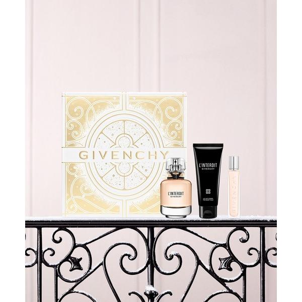 ※このアイテムは返品・交換対象外商品です。ZOZO問い合わせ番号:98542481ショップ:GIVENCHY BEAUTY，ジバンシイ ビューティーブランド:GIVENCHY BEAUTY，ジバンシイ ビューティー，GIVENCHY，ジバン...